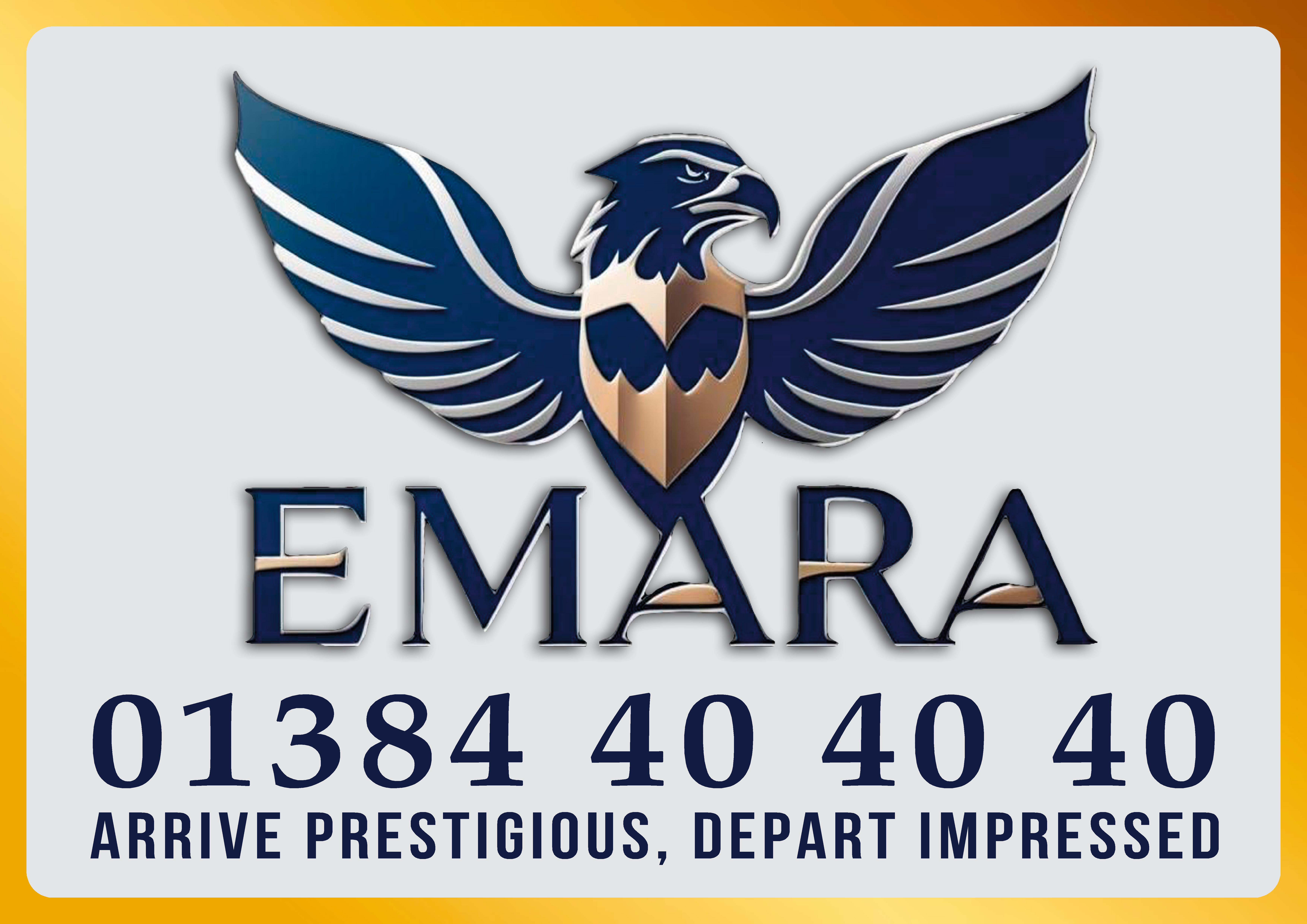 Emara